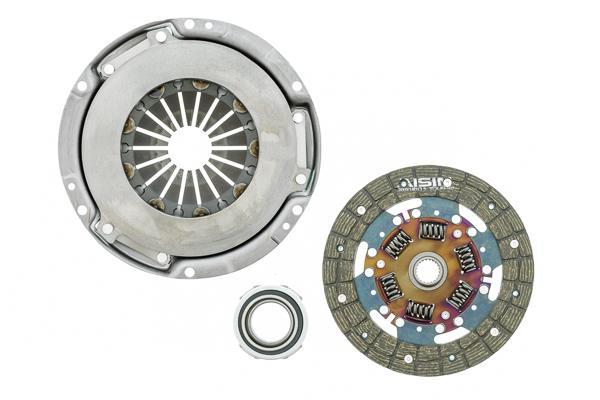 Kit d'embrayage AISIN KH-017
